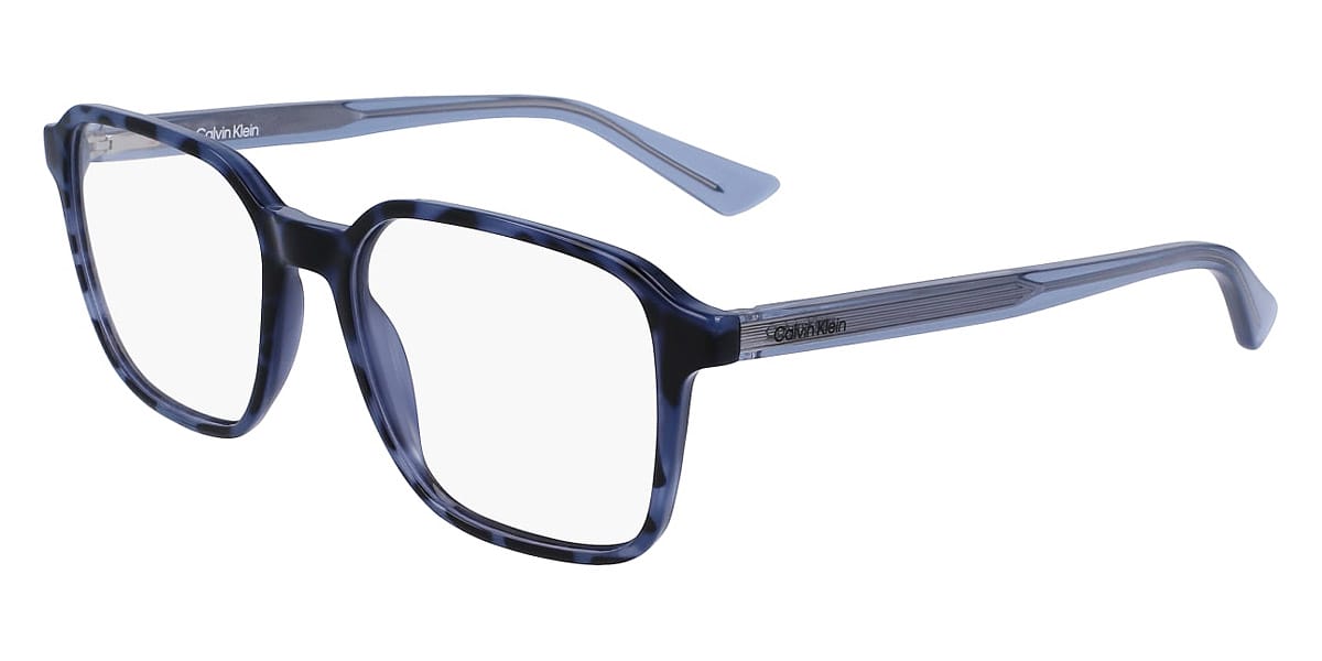 Оправа CALVIN KLEIN CK23524 430 (52-17)