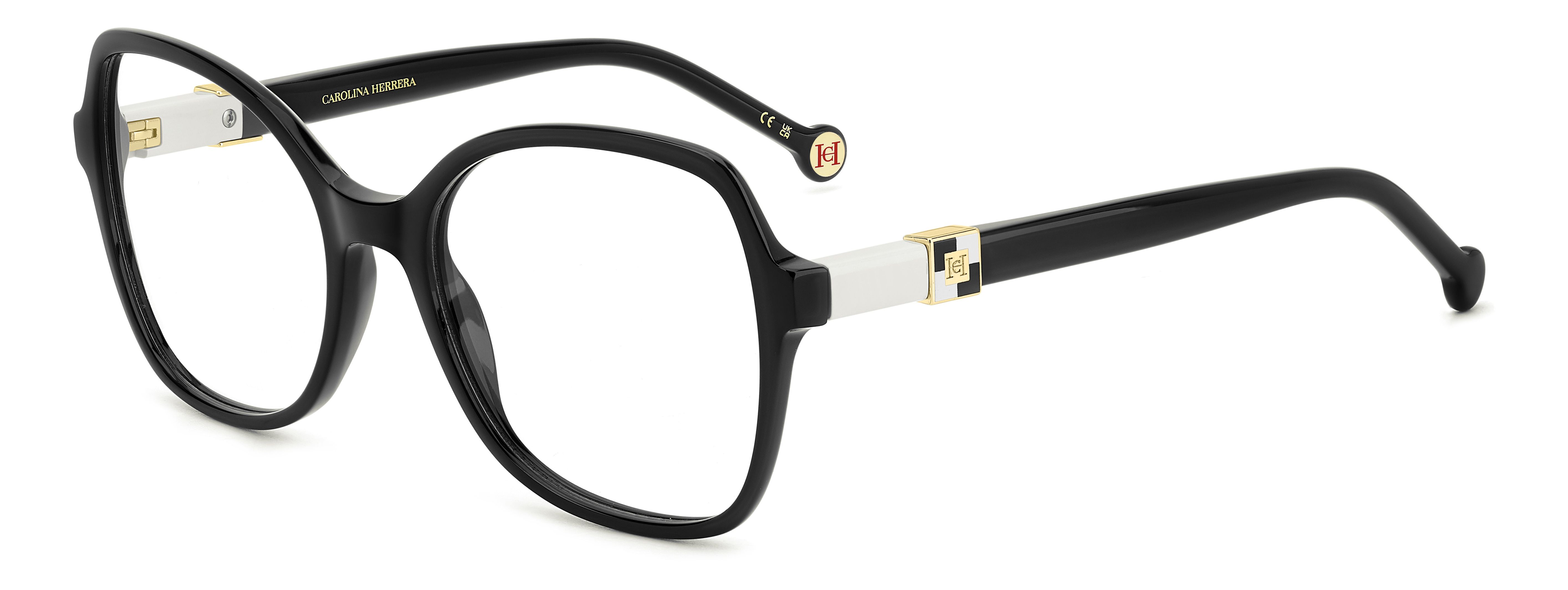 Оправа CAROLINA HERRERA HER 0275 807 (54-18)