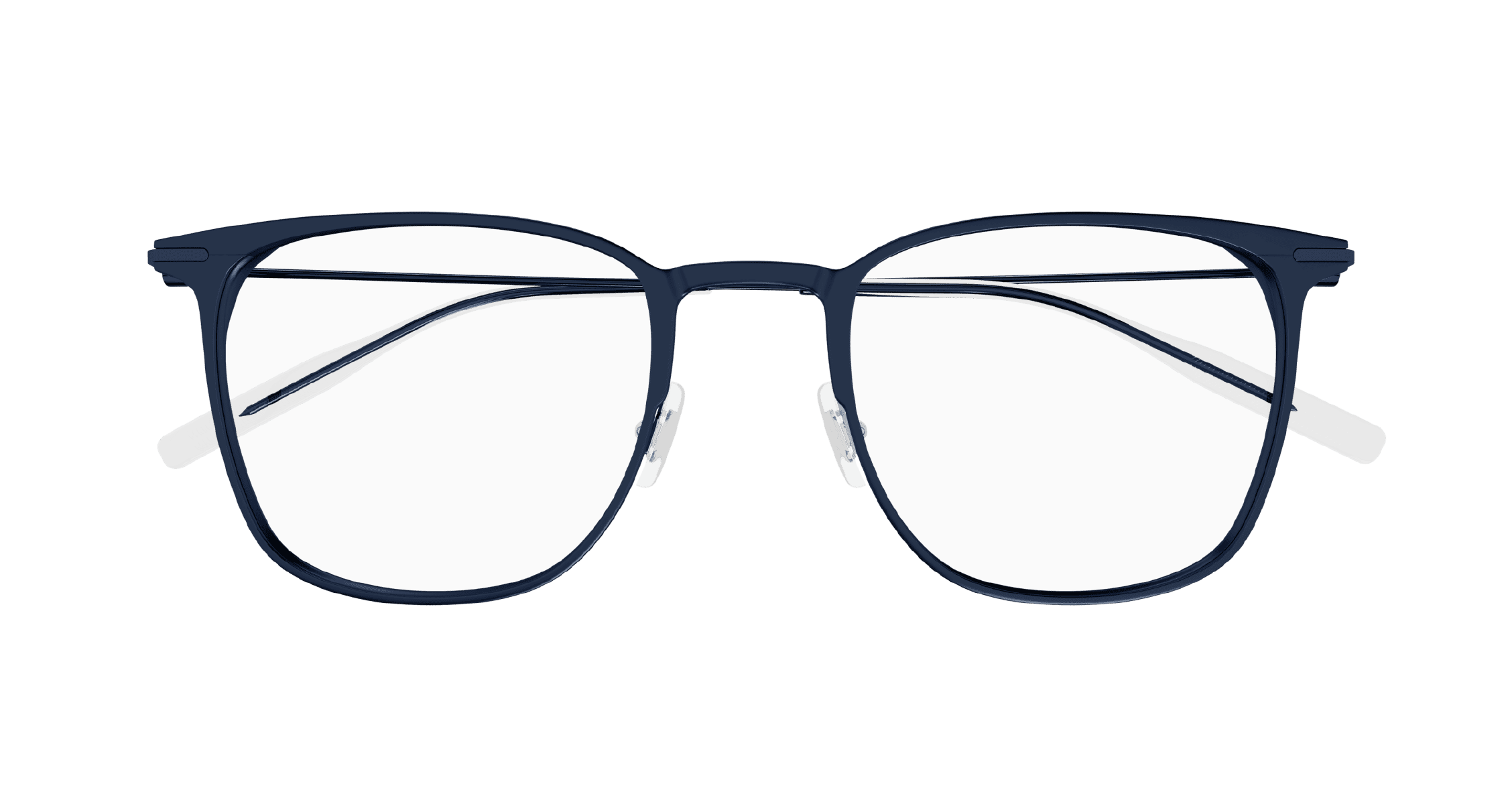 Оправа MONTBLANC MB0356O 004 (51-21)