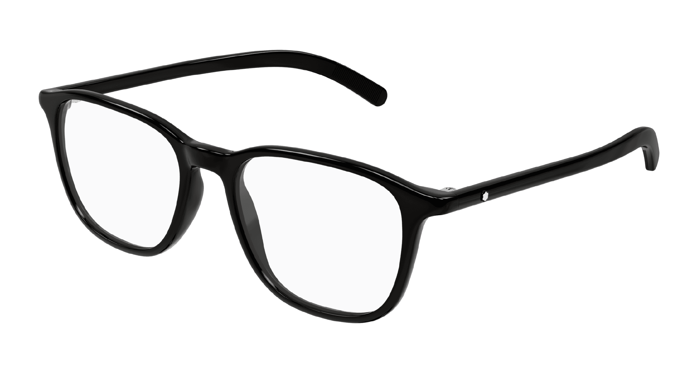 Оправа MONTBLANC MB0386O 001 (52-17)