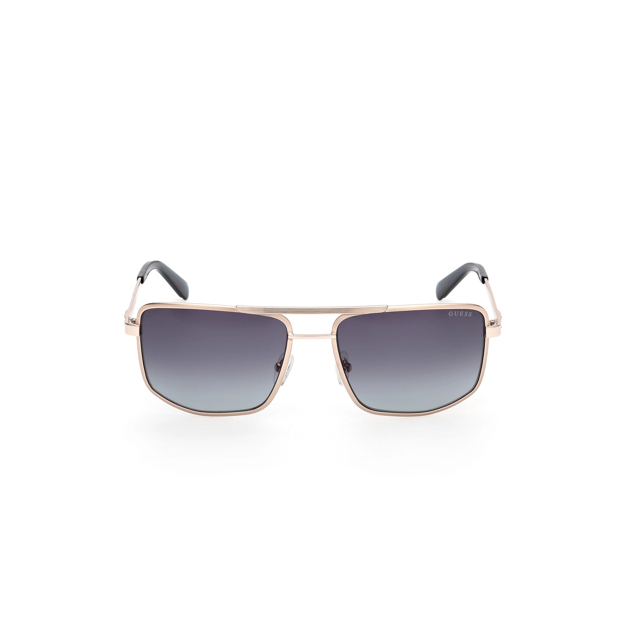 Солнцезащитные очки GUESS GUS 00208 33W (57-18)