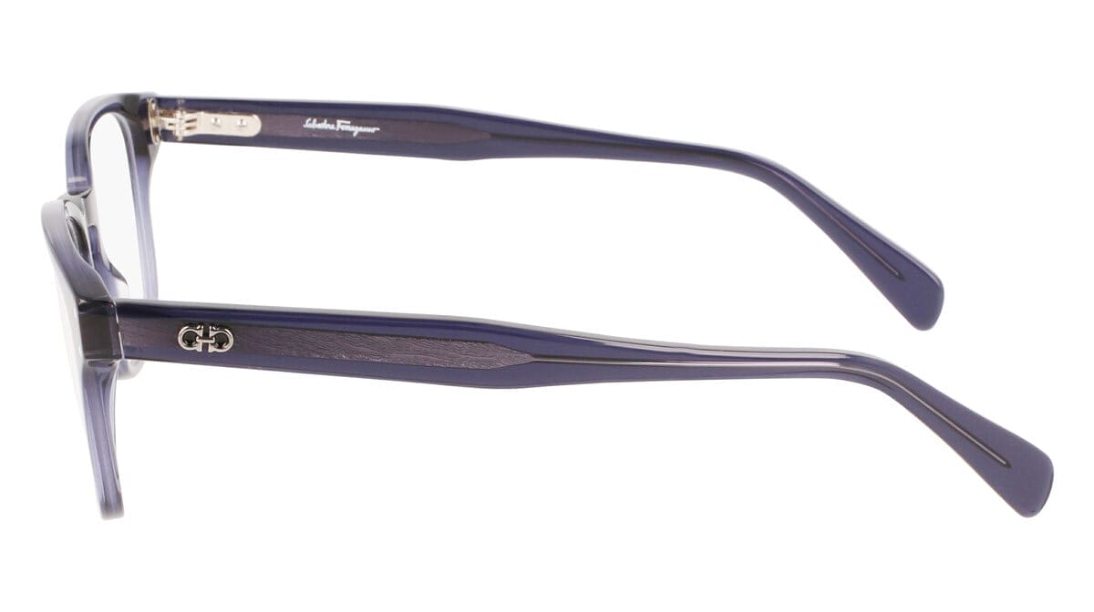 Оправа SALVATORE FERRAGAMO SF2925 420 (52-19)