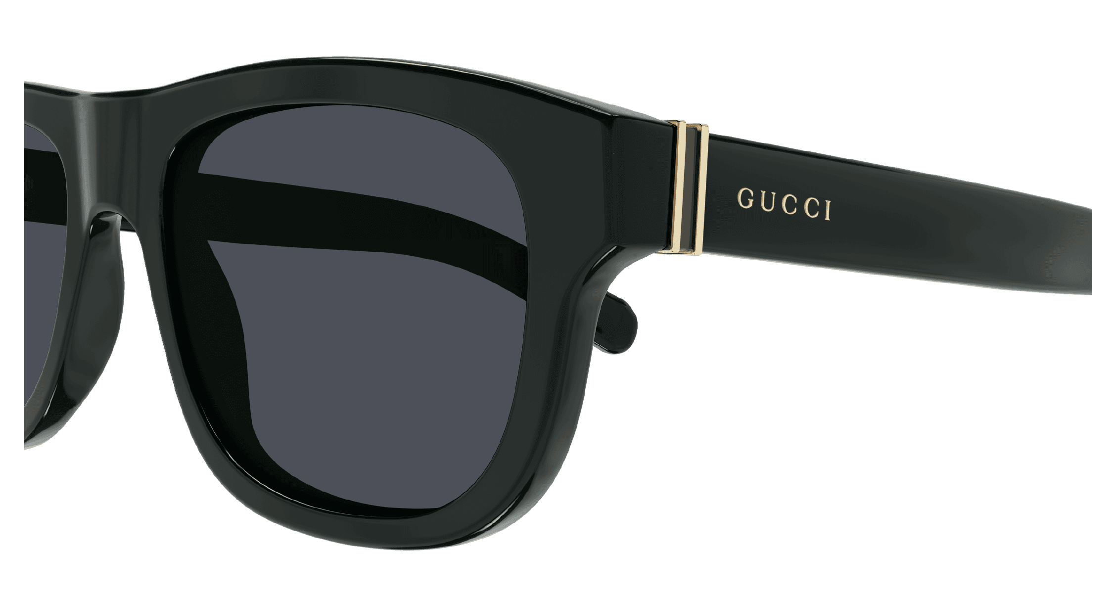 Солнцезащитные очки GUCCI GG1509S 004 (54-20)