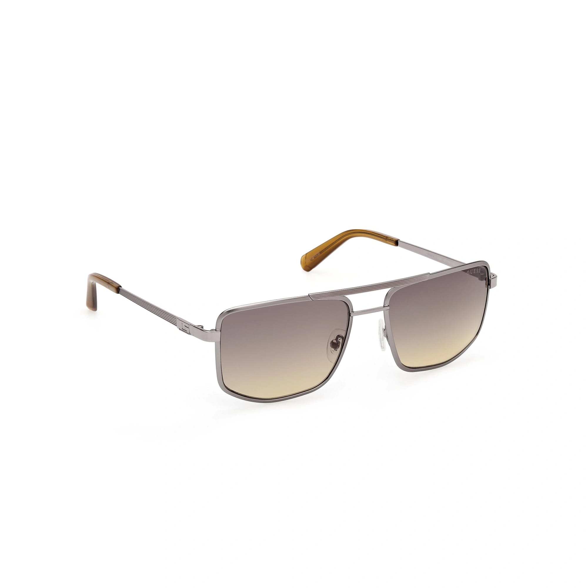 Солнцезащитные очки GUESS GUS 00208 09B (59-18)