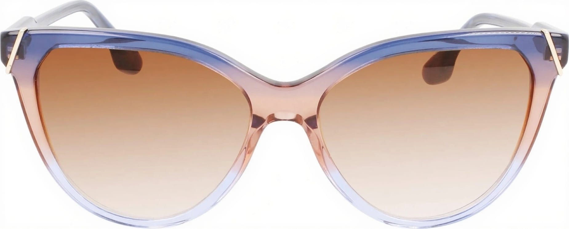 Солнцезащитные очки VICTORIA BECKHAM VB641S 417 (57-16)