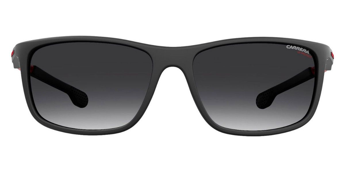 Солнцезащитные очки CARRERA 4013/S 003 9O (62-17)