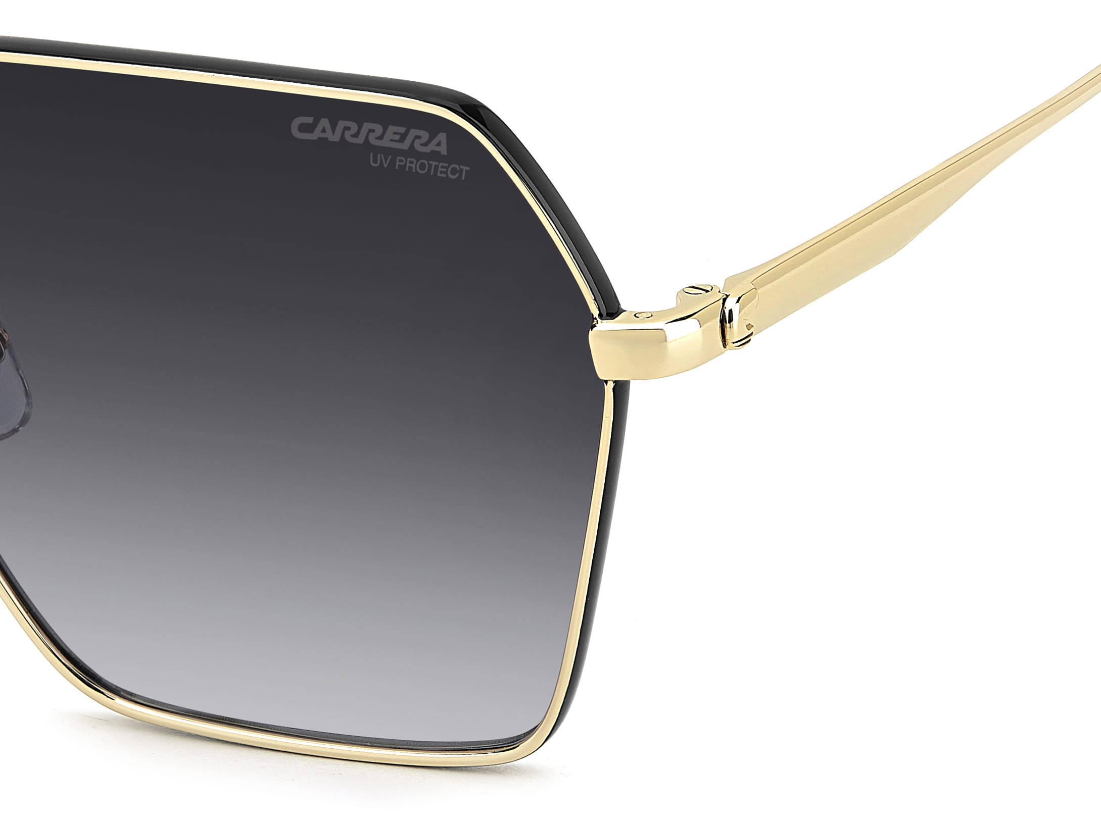 Солнцезащитные очки CARRERA 3057/S RHL 9O (60-15)