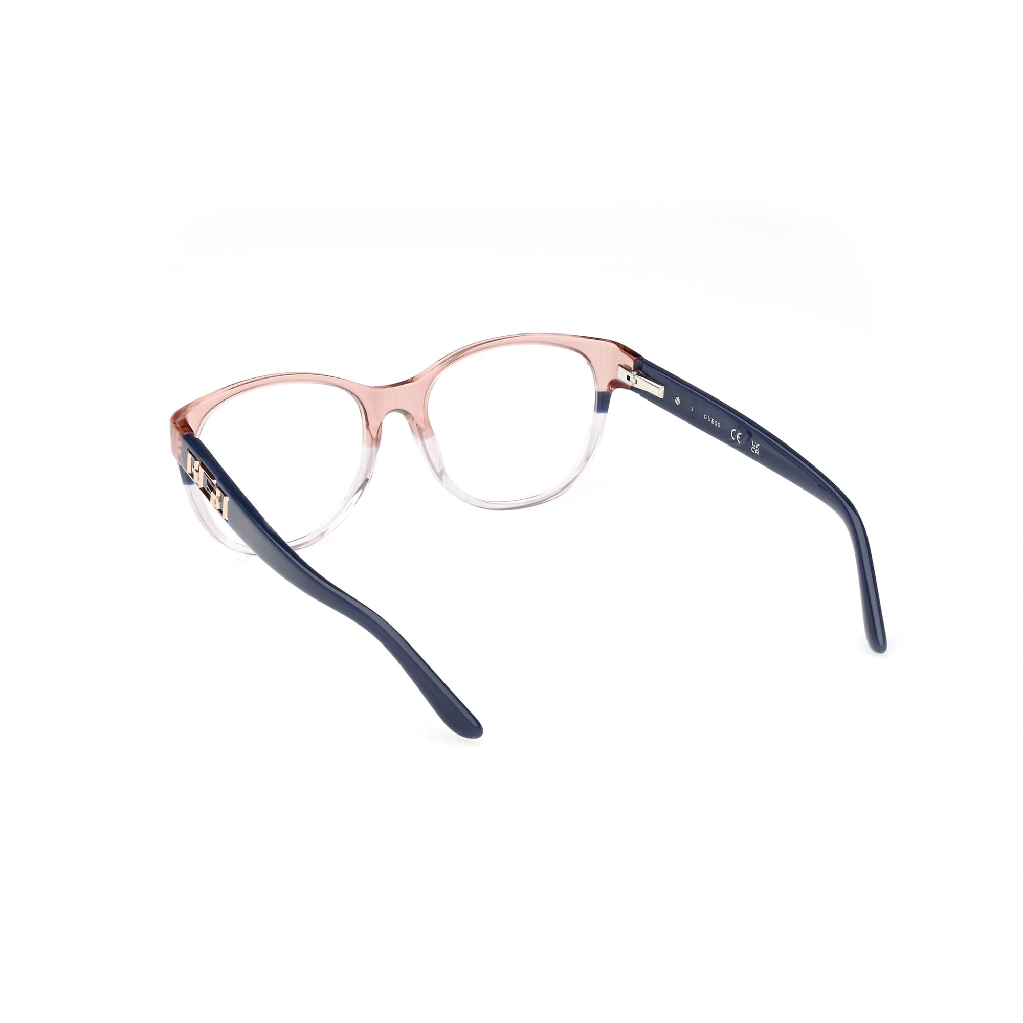 Оправа GUESS GU 2980 092 (53-17)