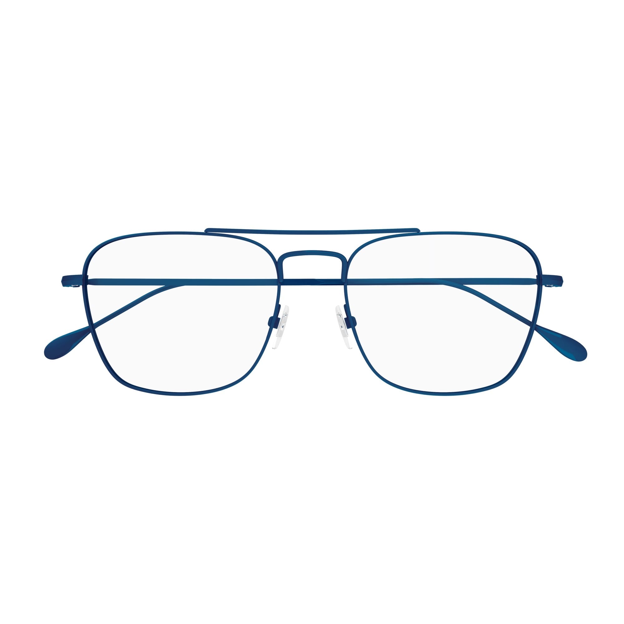 Оправа GUCCI GG1183O 001 (53-17)