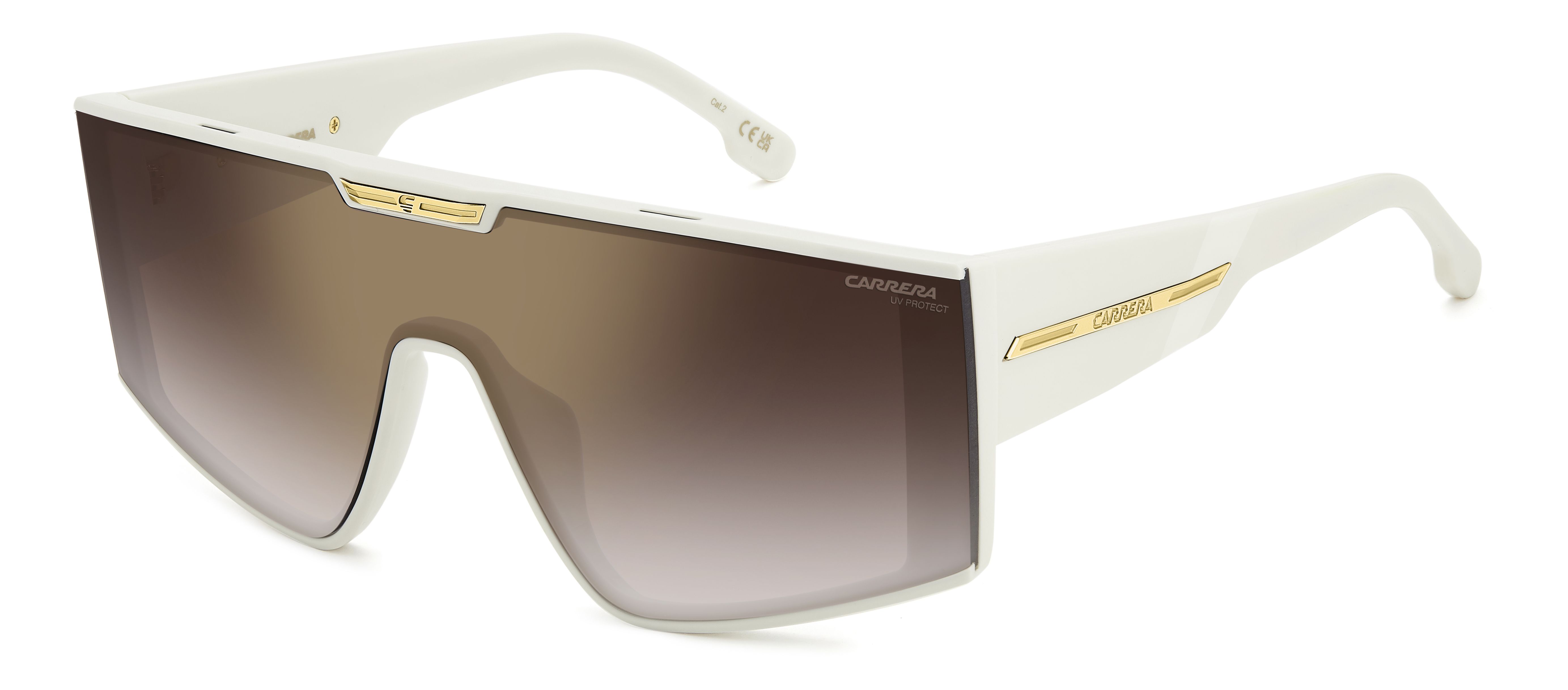 Солнцезащитные очки CARRERA VICTORY C 18/S SZJ YK (99-01)