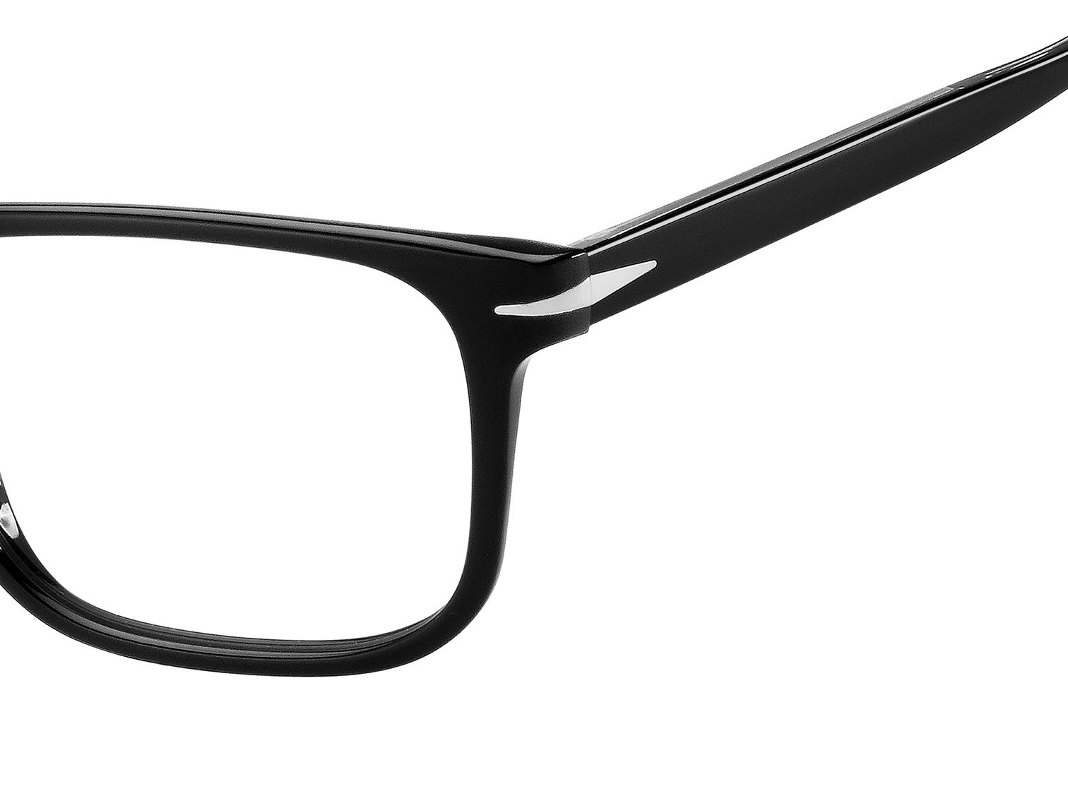 Оправа DAVID BECKHAM DB 1022 807 (56-17)
