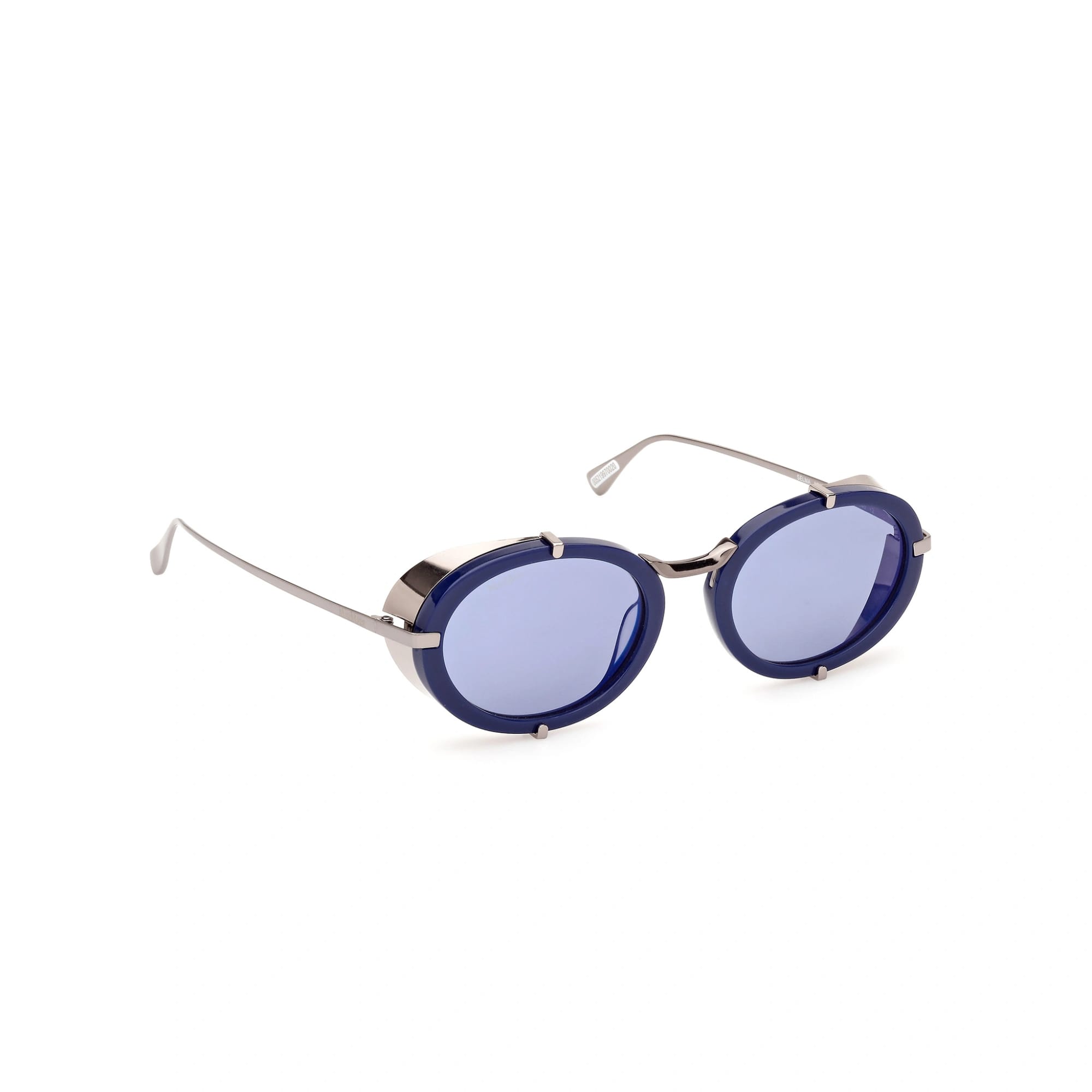 Солнцезащитные очки MAX MARA MM 0103 90X (51-20)