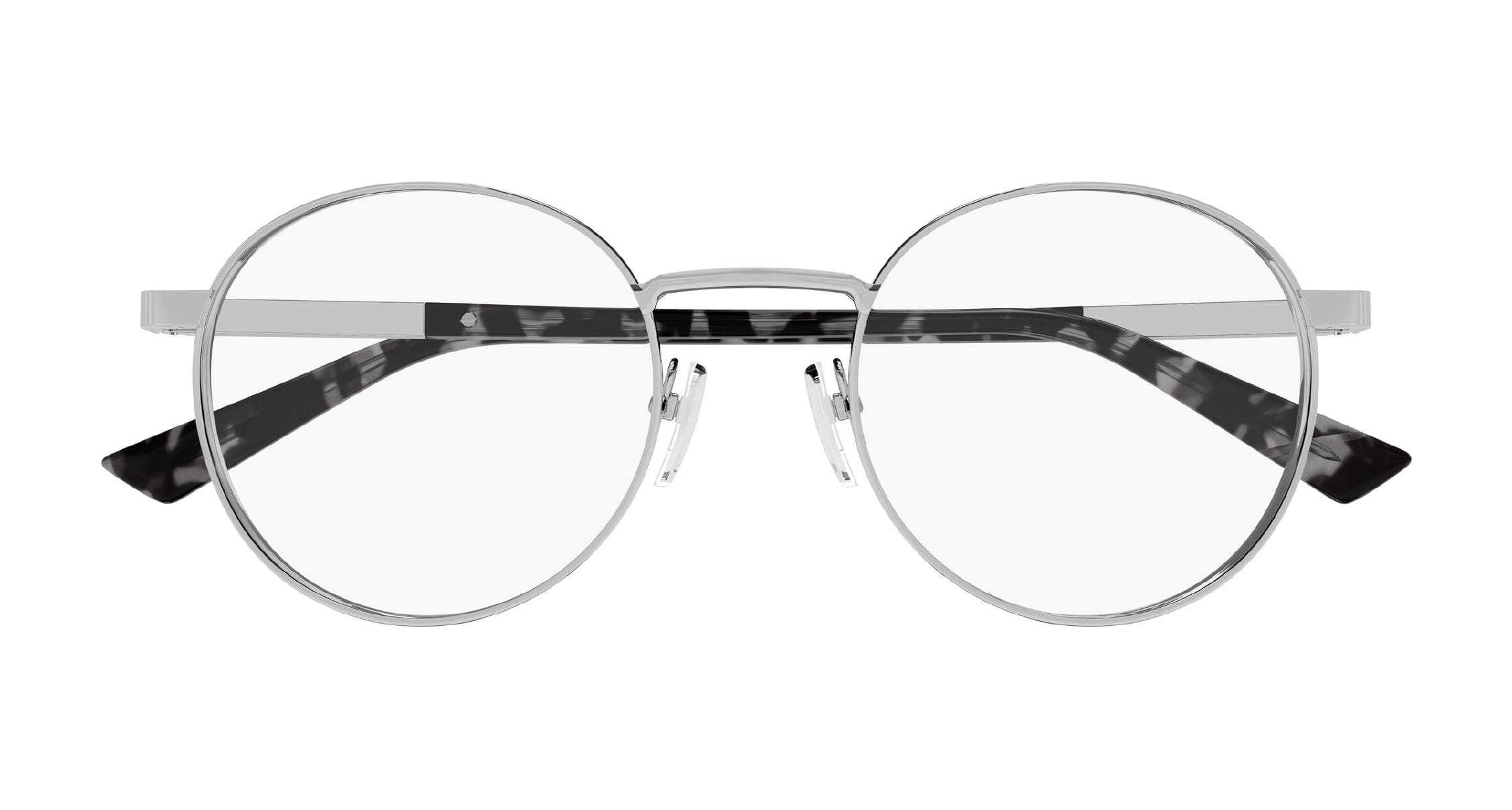 Оправа GUCCI GG1966OK 003 (51-21)