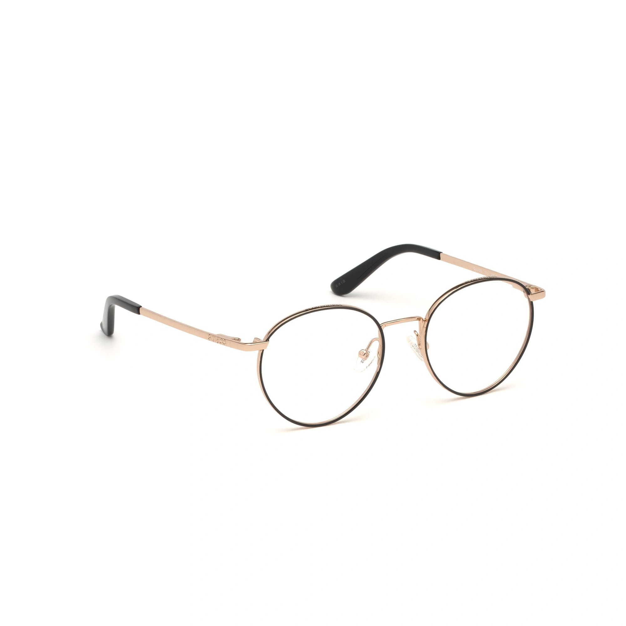 Оправа GUESS GU 2725 005 (50-18)