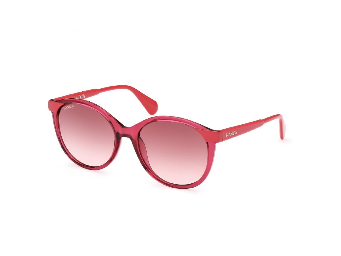 Солнцезащитные очки MAX&CO MO 0084 75Z (55-18)
