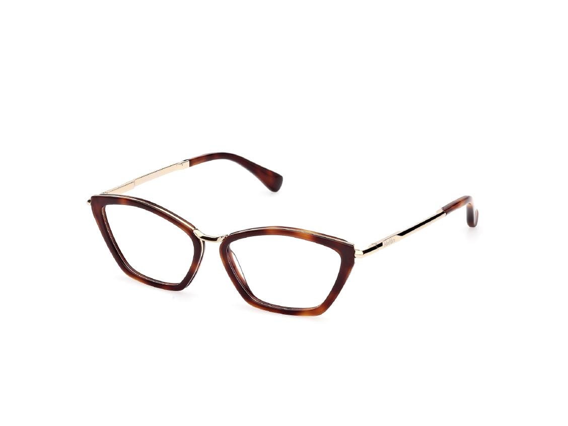 Оправа MAX MARA MM 5152 052 (54-15)