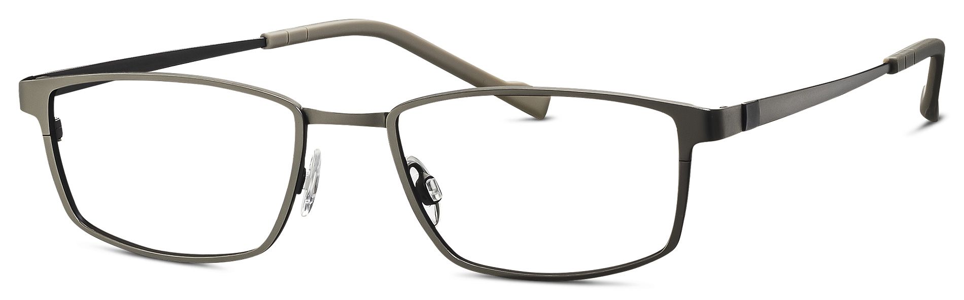 Оправа TITANflex 850093-30 (47-17)