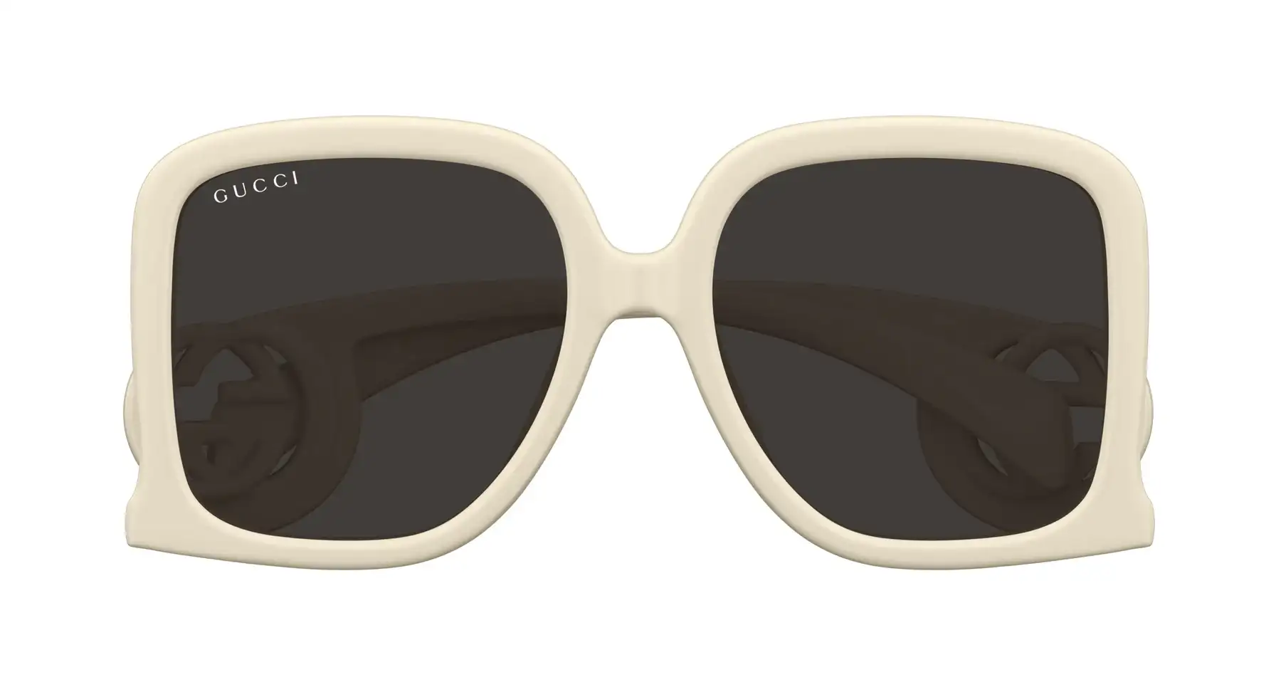 Солнцезащитные очки GUCCI GG1326S 009 (58-19)