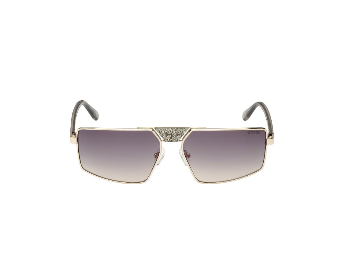Солнцезащитные очки GUESS GUS 00087 32P (60-15)