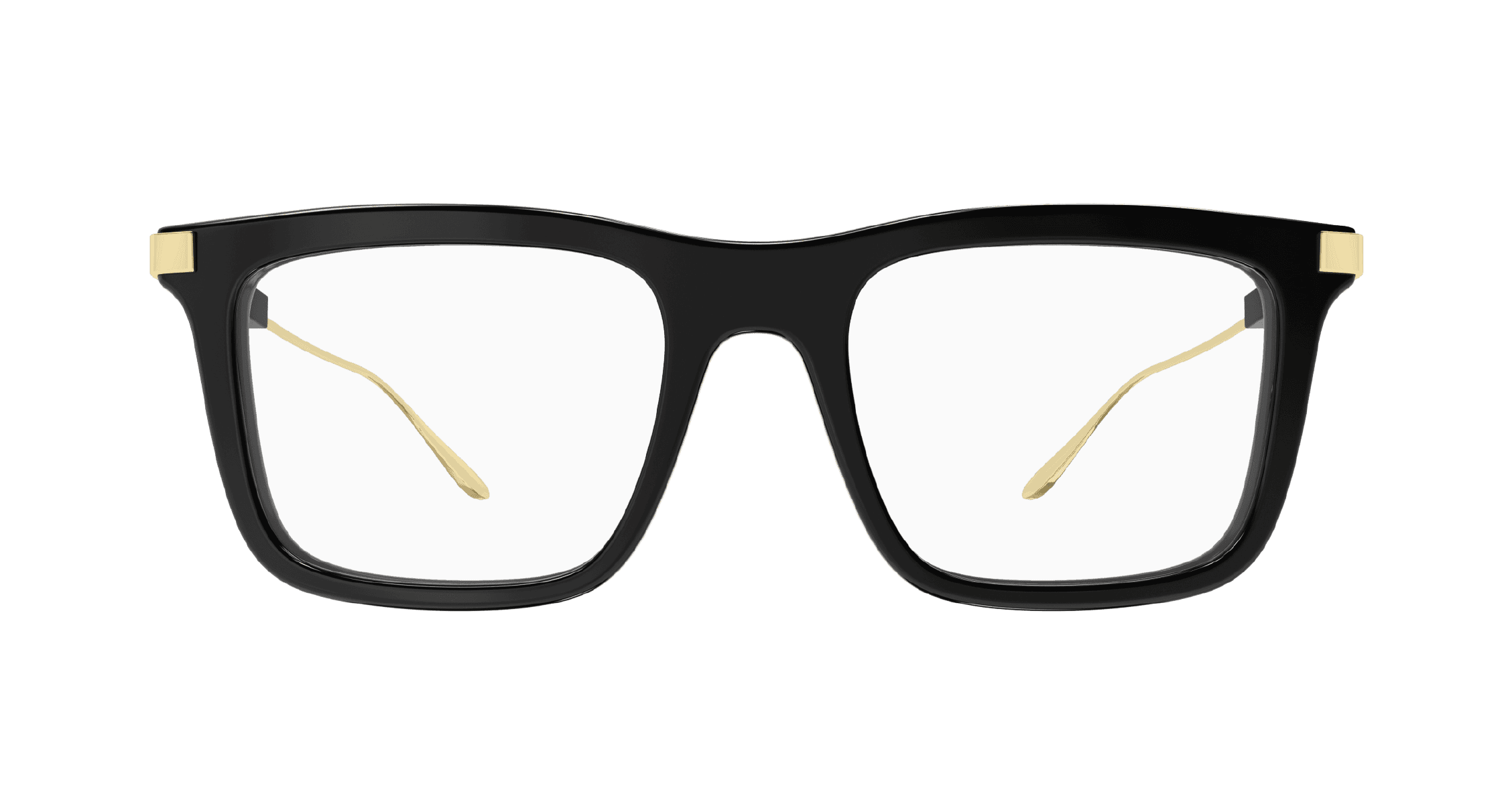 Оправа GUCCI GG1438O 001 (53-20)