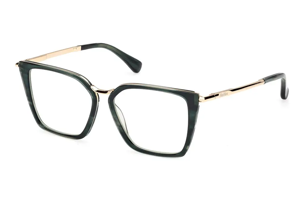 Оправа MAX MARA MM 5151-B 098 (52-14)