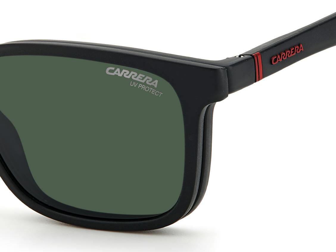 Оправа CARRERA CA 8045/CS 003 (53-18)