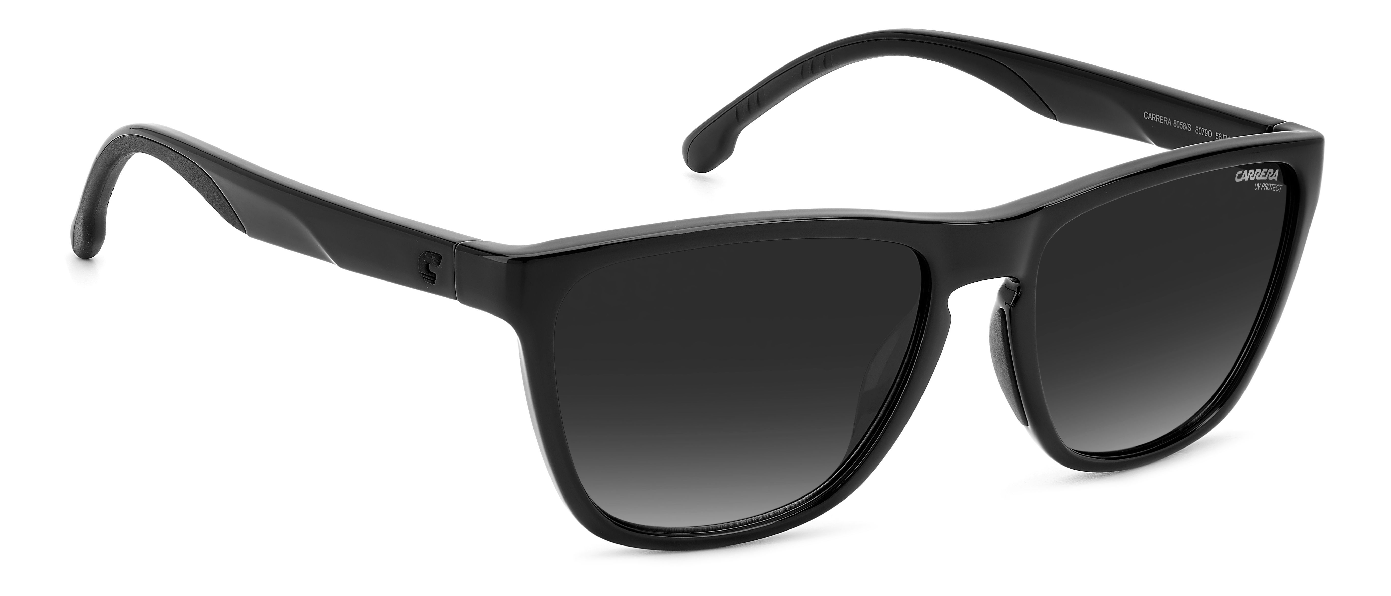 Солнцезащитные очки CARRERA 8058/S 807 9O (56-17)