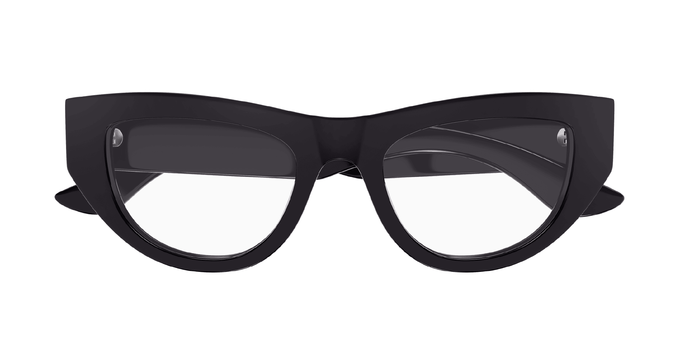 Оправа ALEXANDER MCQUEEN AM0512O 004 (51-20)