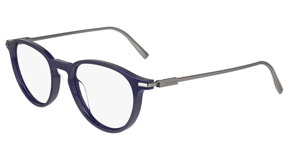 Оправа SALVATORE FERRAGAMO SF2976 432 (51-19)