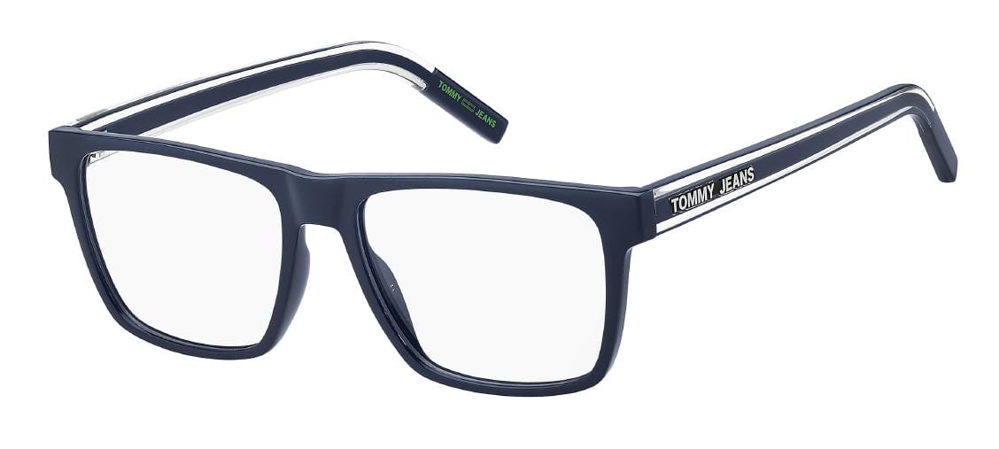 Оправа TOMMY HILFIGER TJ 0058 PJP (54-16)