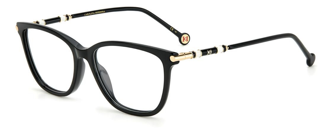 Оправа CAROLINA HERRERA CH 0027 807 (55-16)