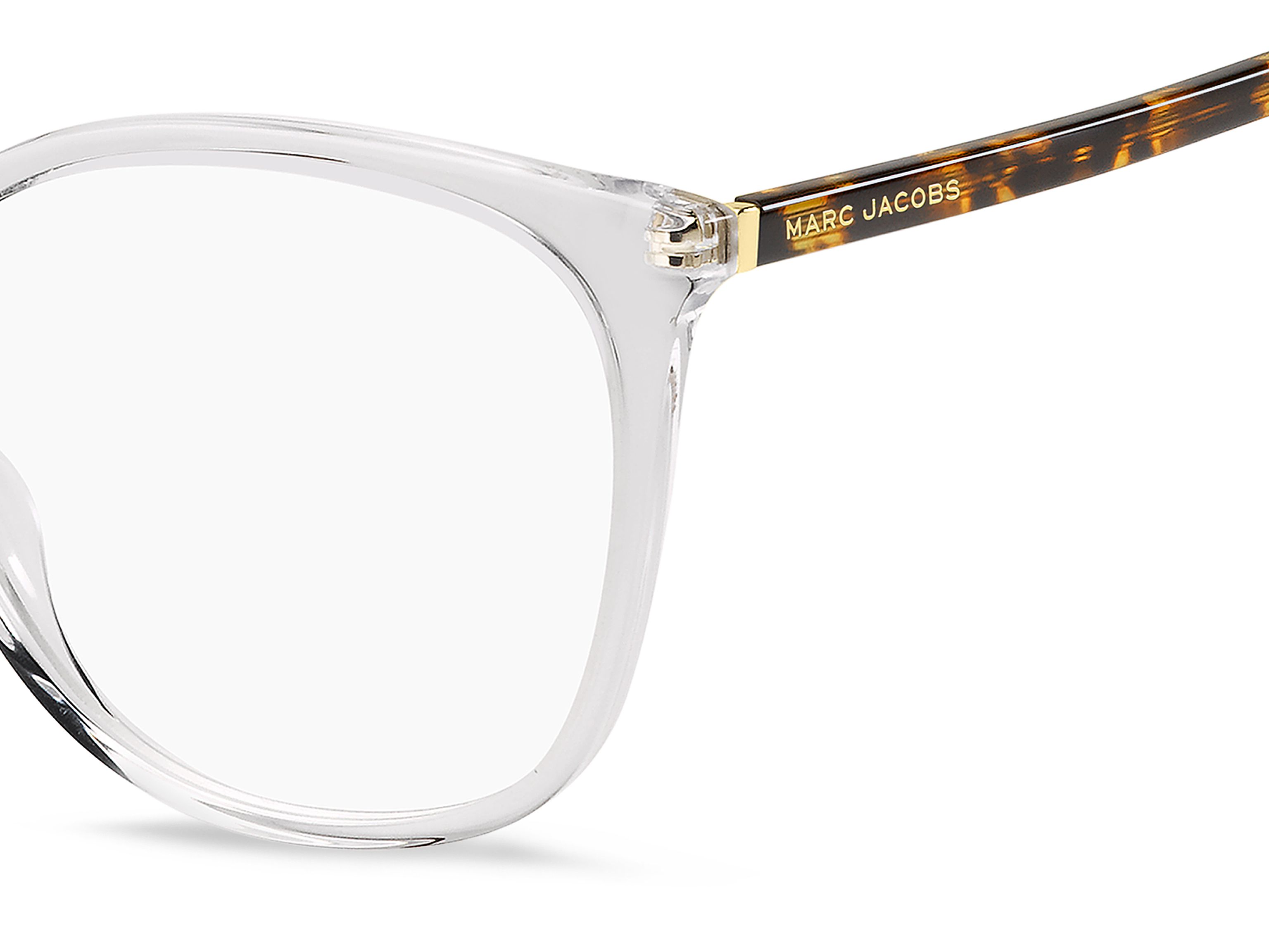 Оправа MARC JACOBS MARC 745 AIO (55-16)