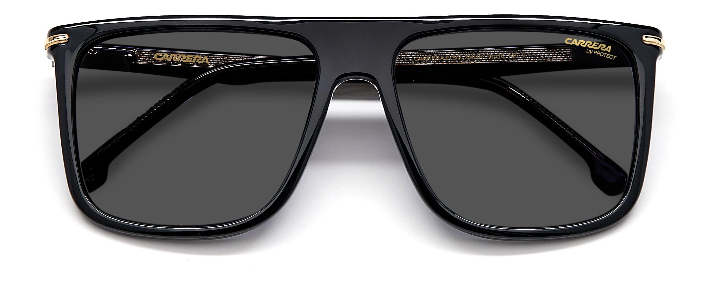 Солнцезащитные очки CARRERA 278/S 2M2 IR (58-16)