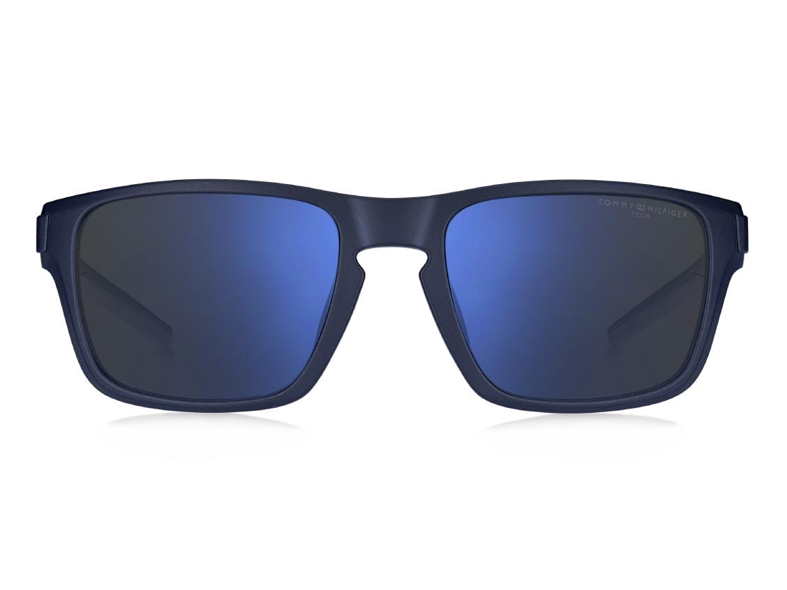Солнцезащитные очки TOMMY HILFIGER TH 1952/S R7W (55-20)