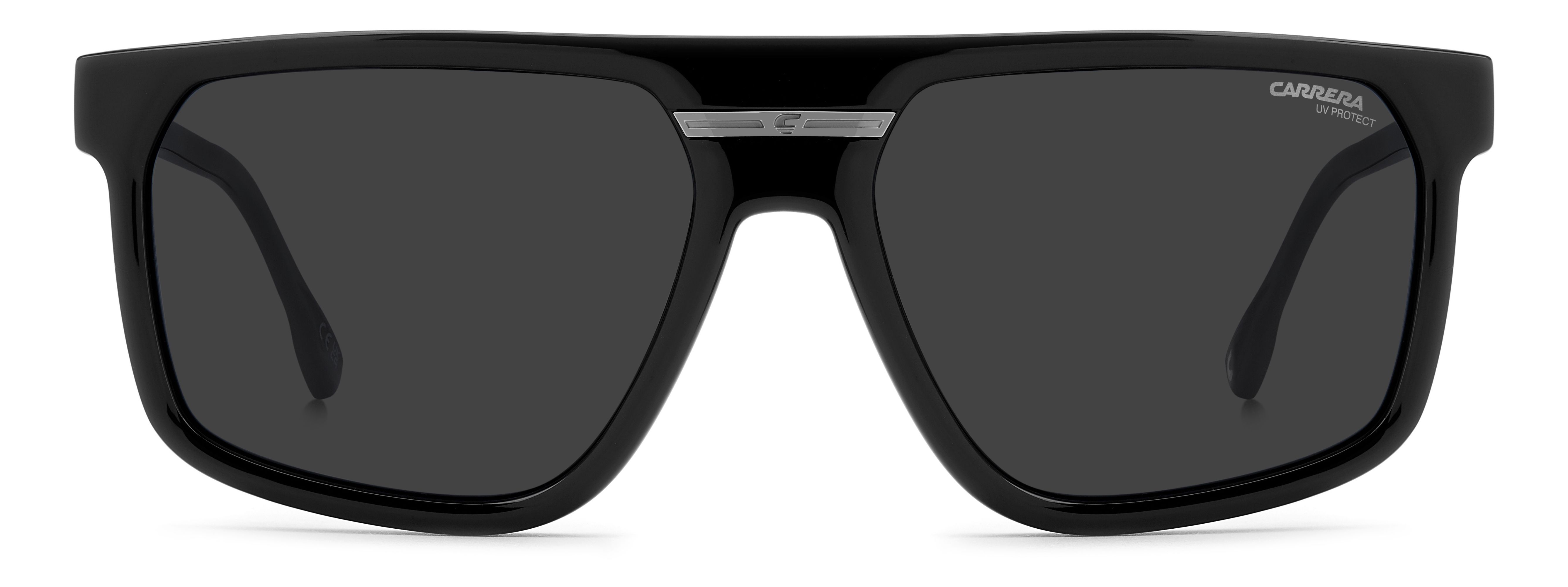 Солнцезащитные очки CARRERA VICTORY C 14/S 807 IR (60-17)
