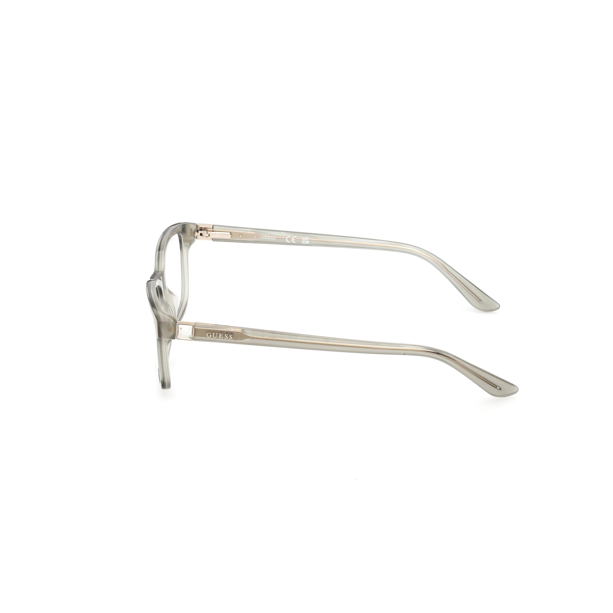 Оправа GUESS GU 50196 095 (52-16)