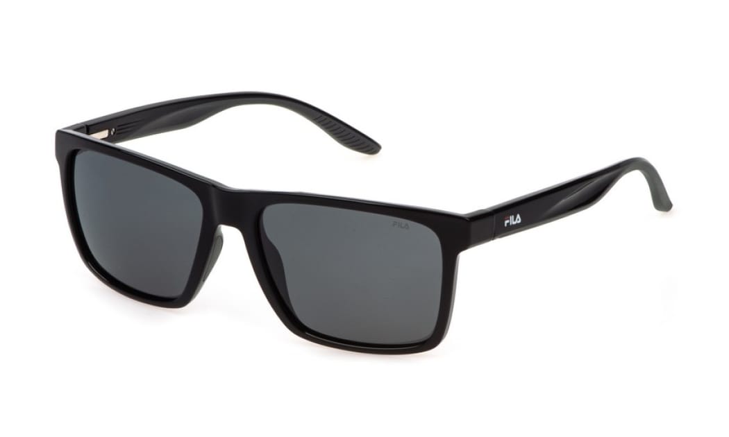 Солнцезащитные очки FILA FLA SFI726 Z42P (57-16)
