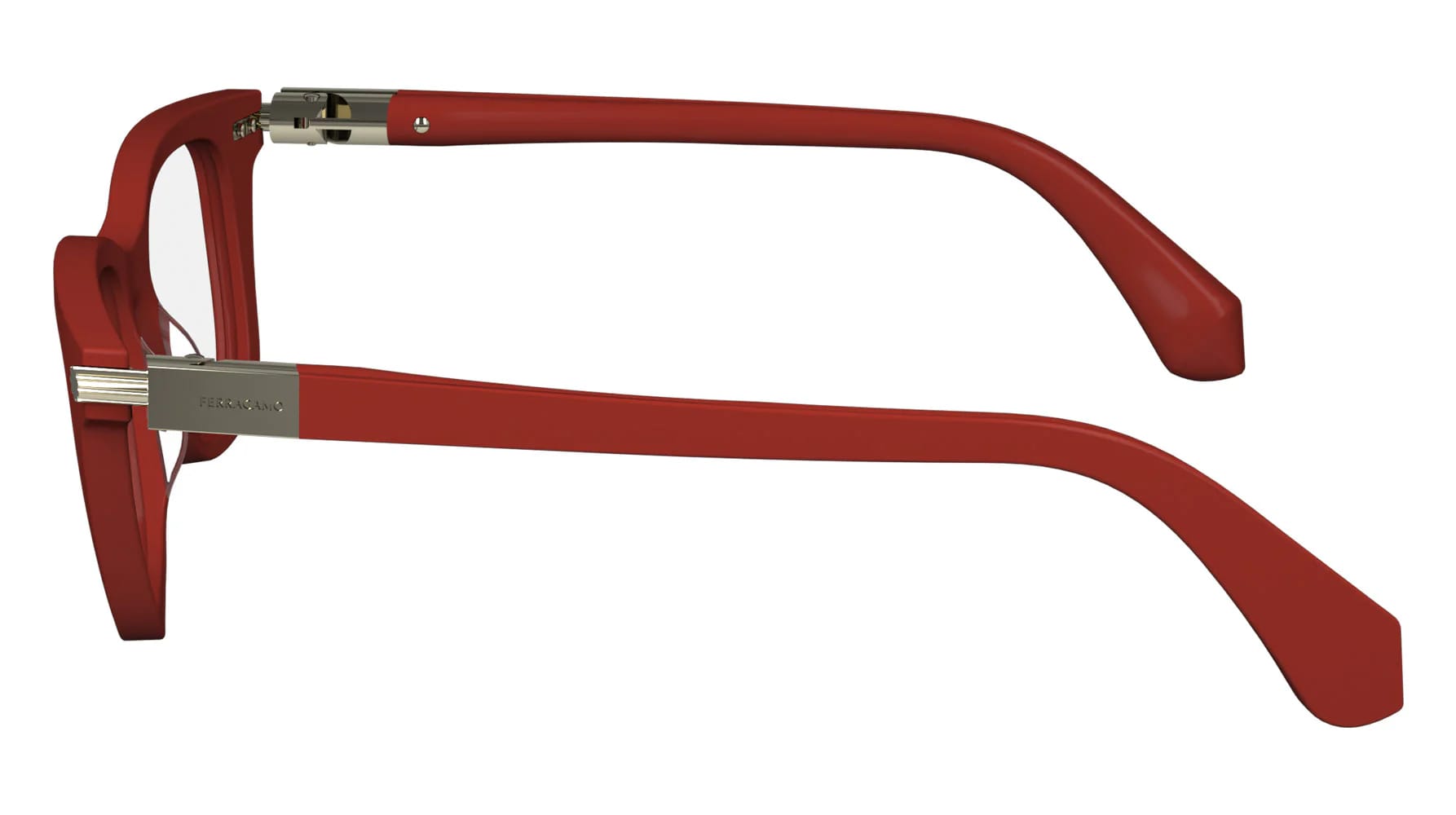 Оправа SALVATORE FERRAGAMO SF2973 600 (50-17)