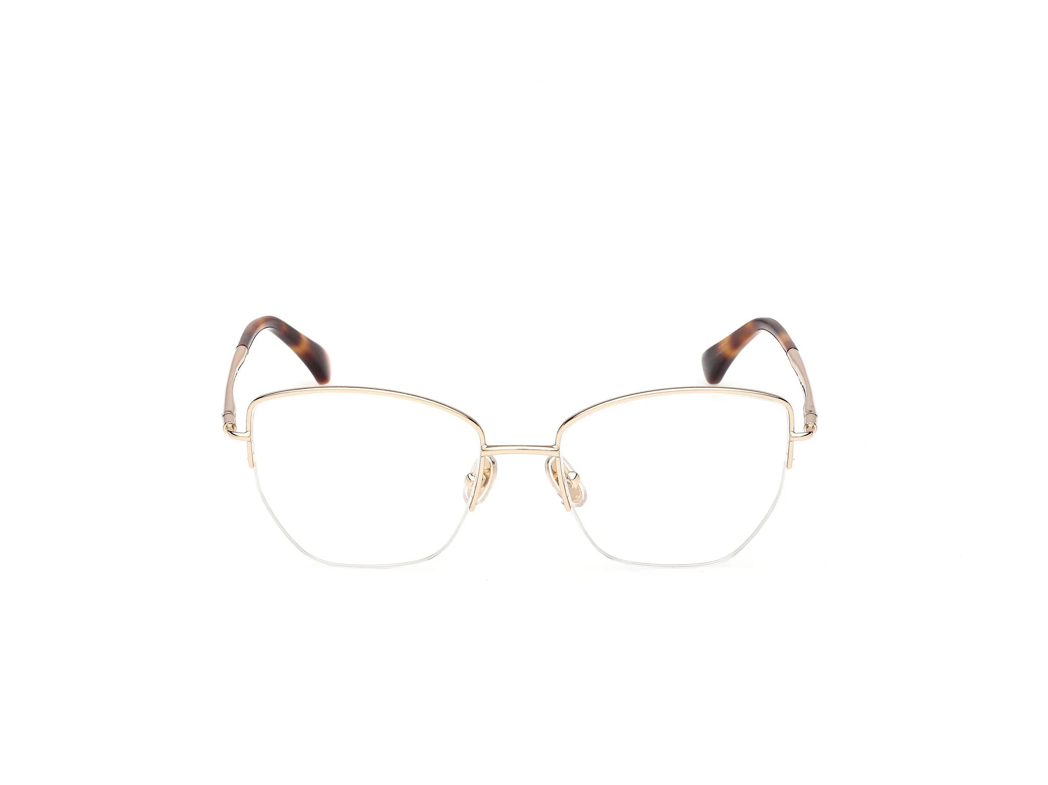Оправа MAX MARA MM 5234 032 (53-18)