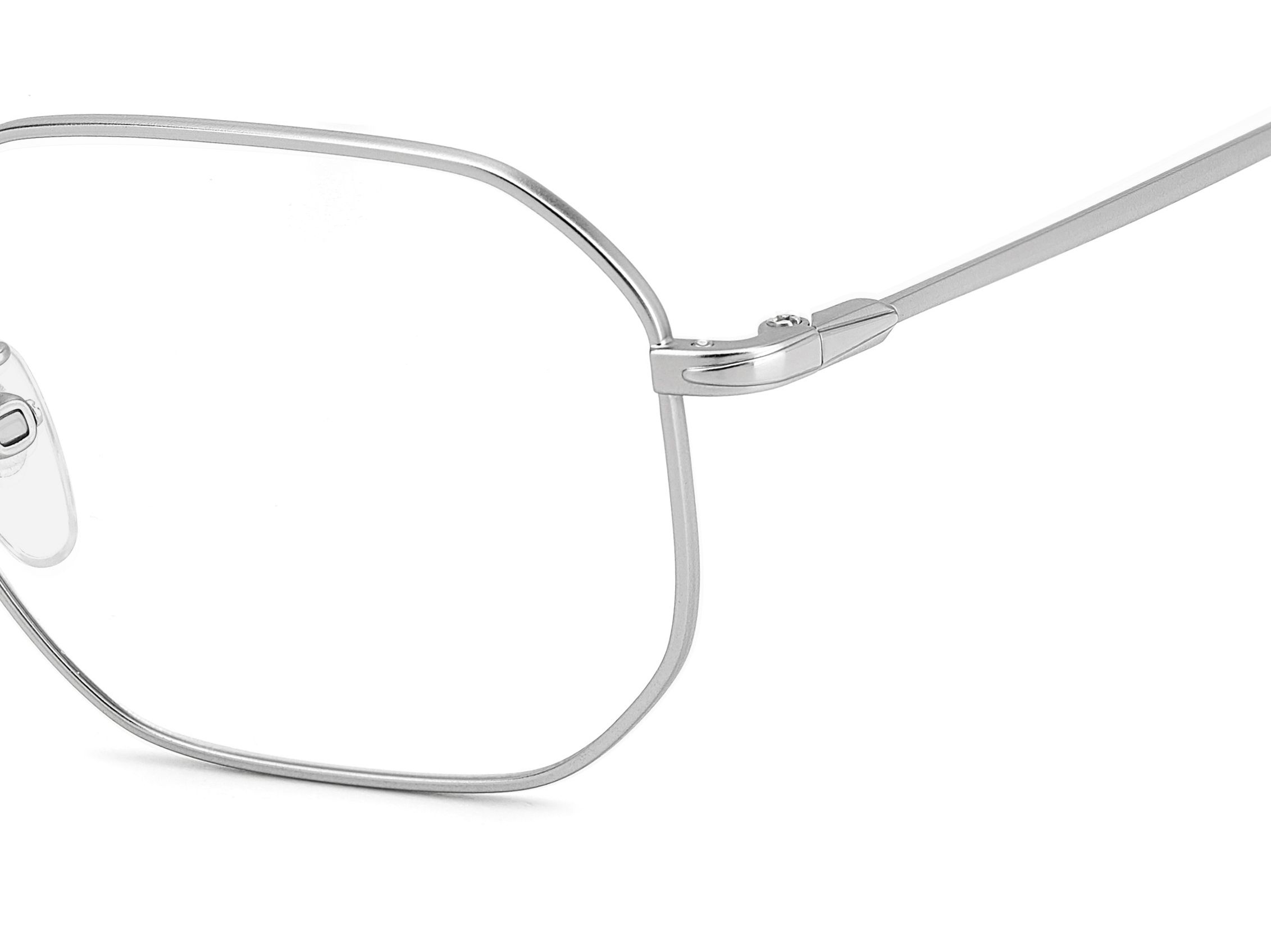 Оправа DAVID BECKHAM DB 1151 B6B (51-21)
