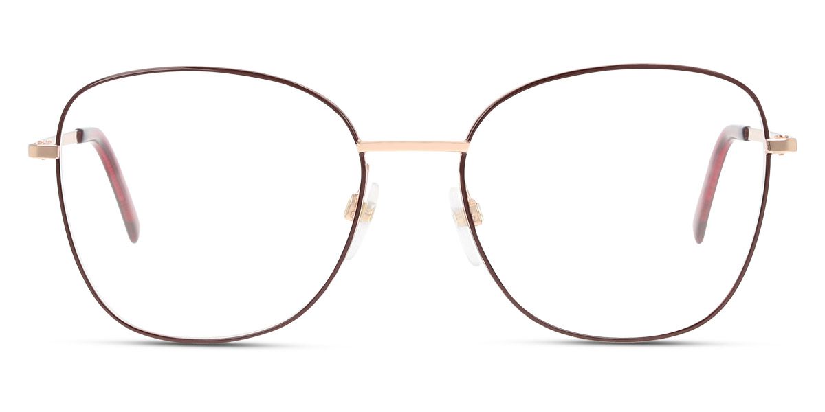 Оправа MARC JACOBS MARC 409 DDB (54-17)