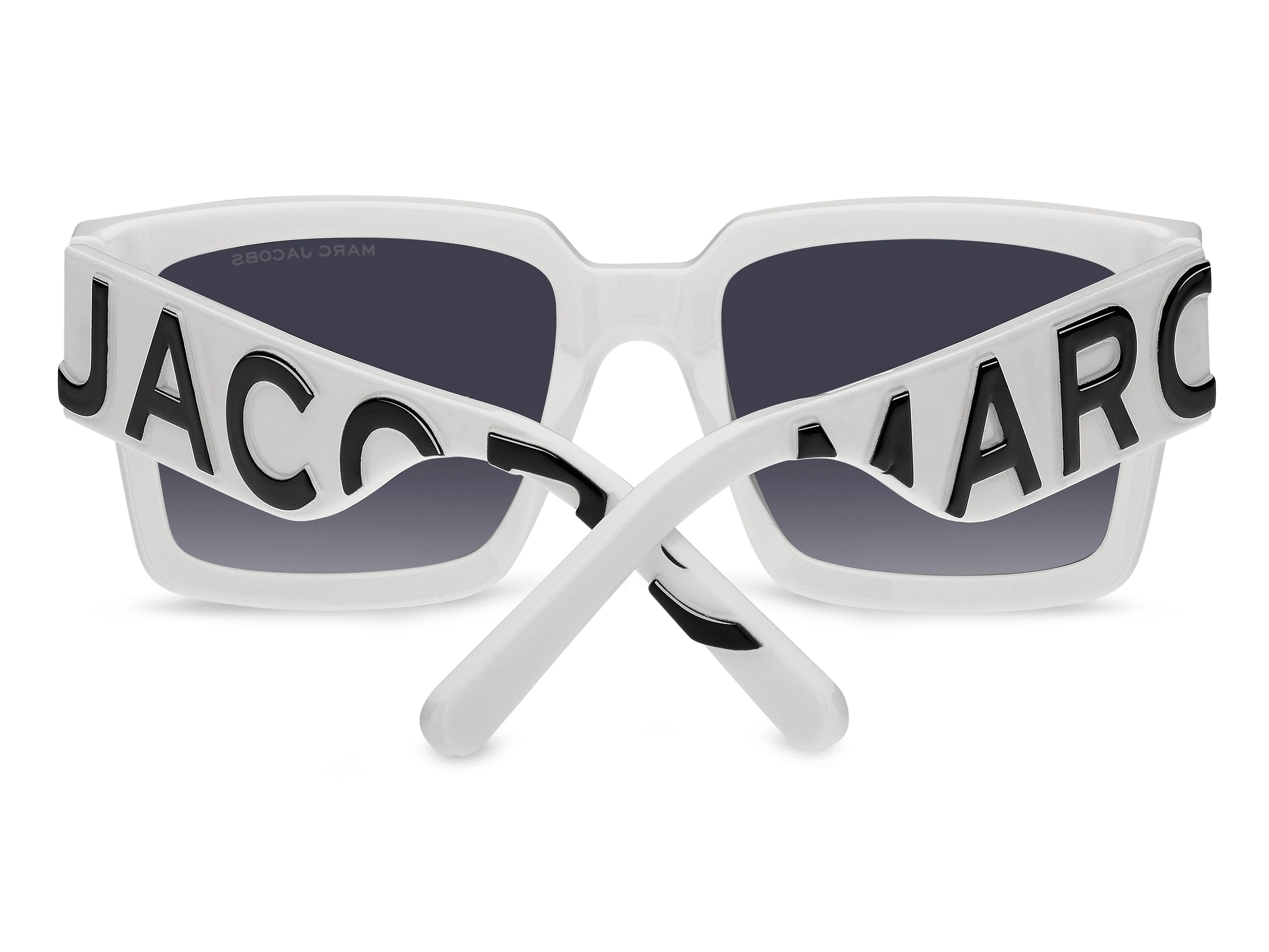 Солнцезащитные очки MARC JACOBS MARC 739/S CCP 9O (54-19)