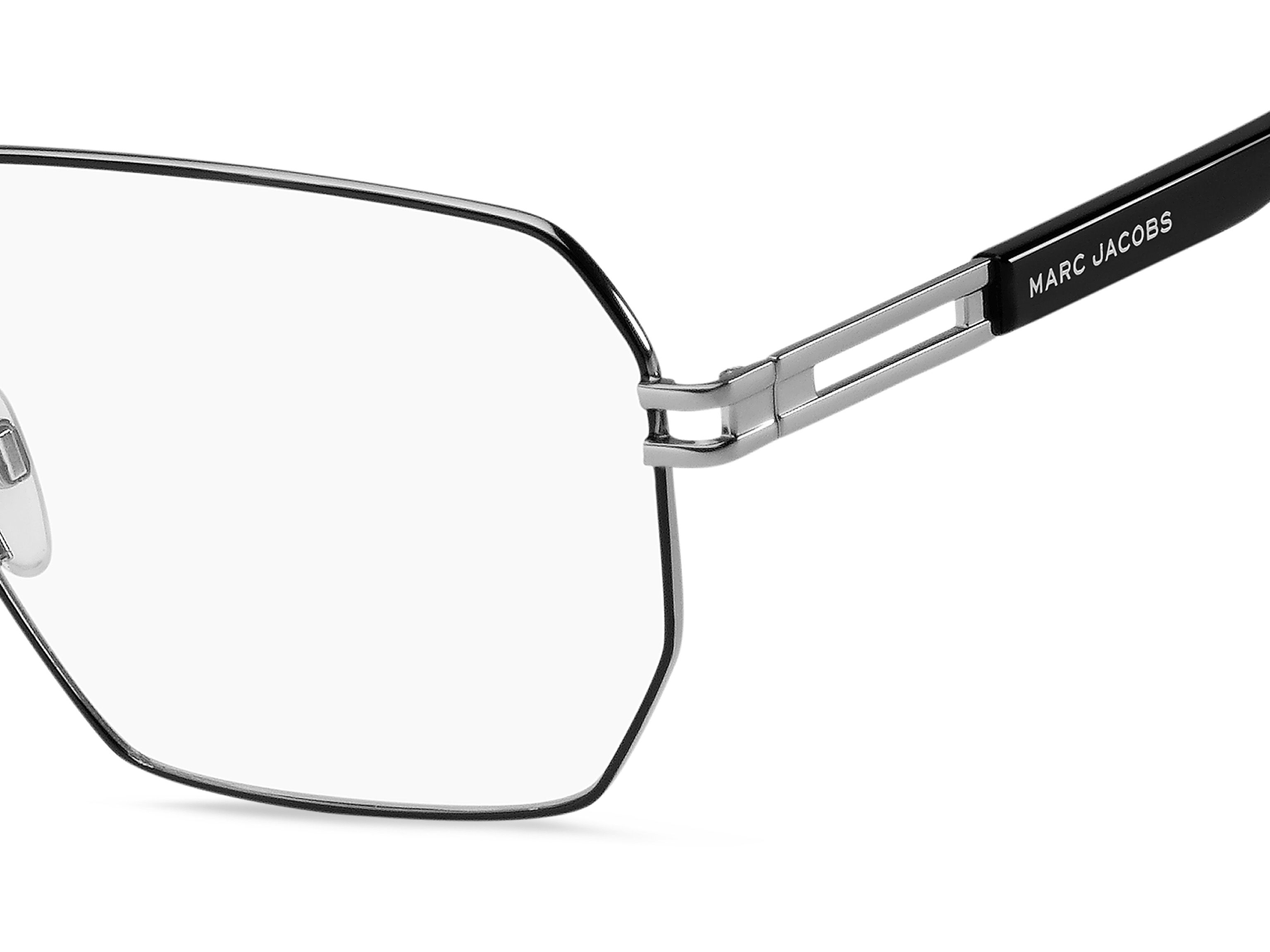 Оправа MARC JACOBS MARC 635 85K (59-13)