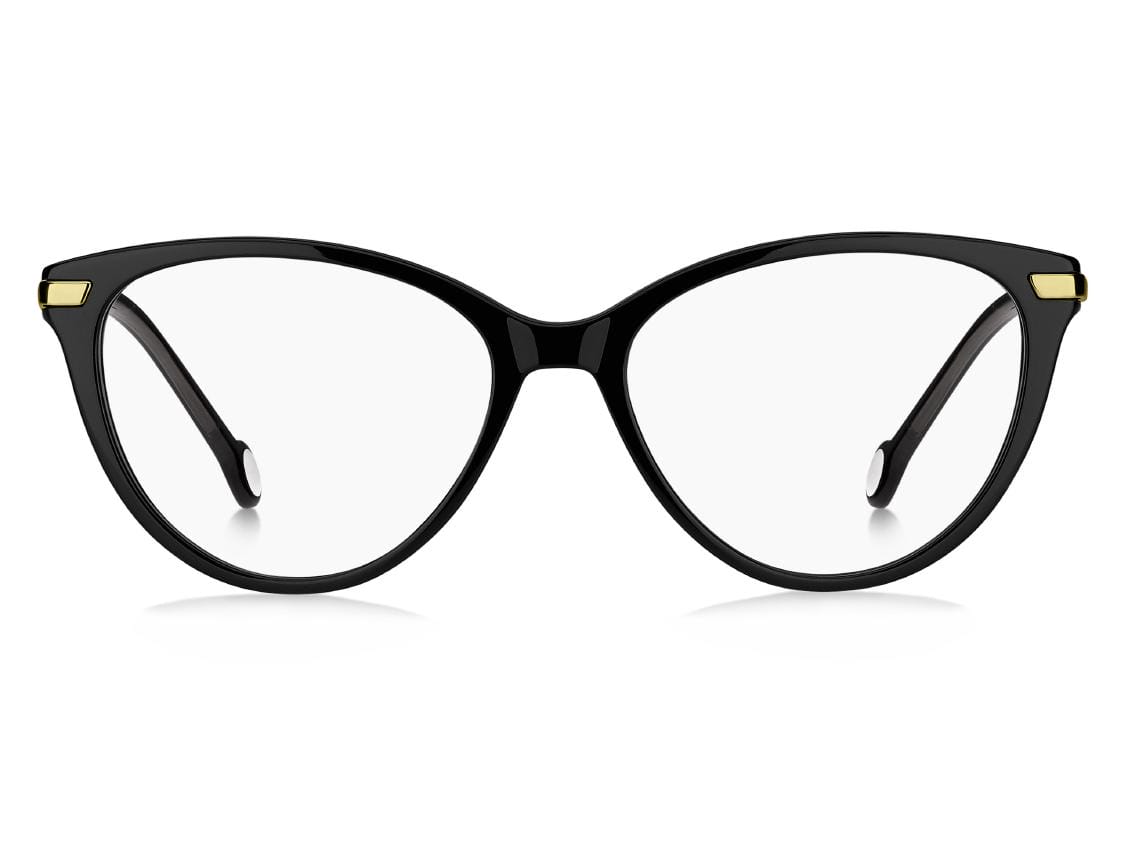 Оправа TOMMY HILFIGER TH 1882 807 (53-16)