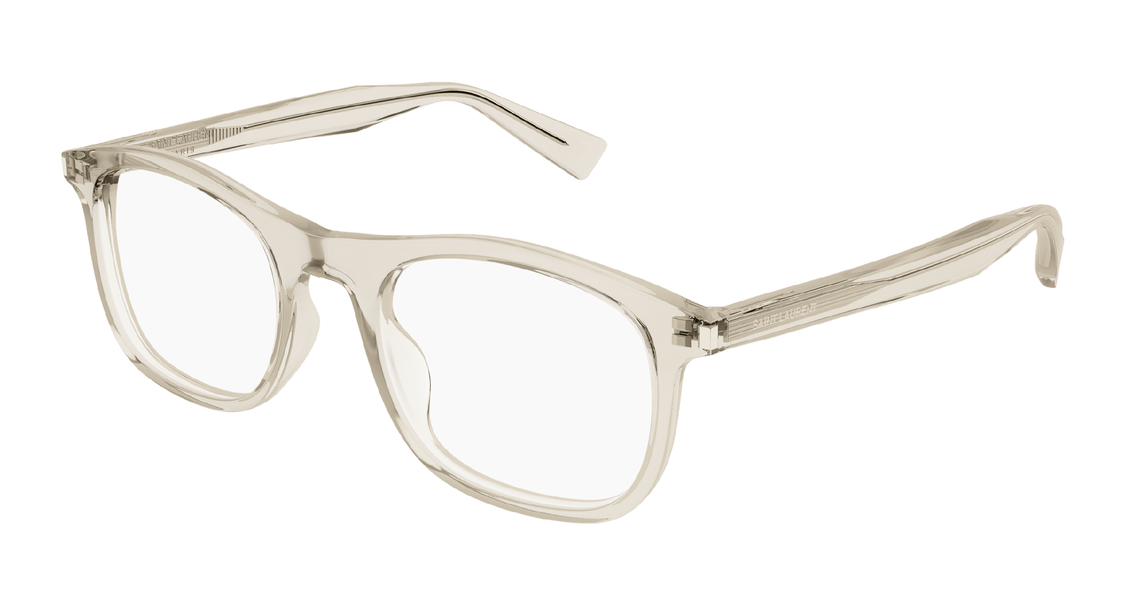 Оправа SAINT LAURENT SL 811 004 (52-21)