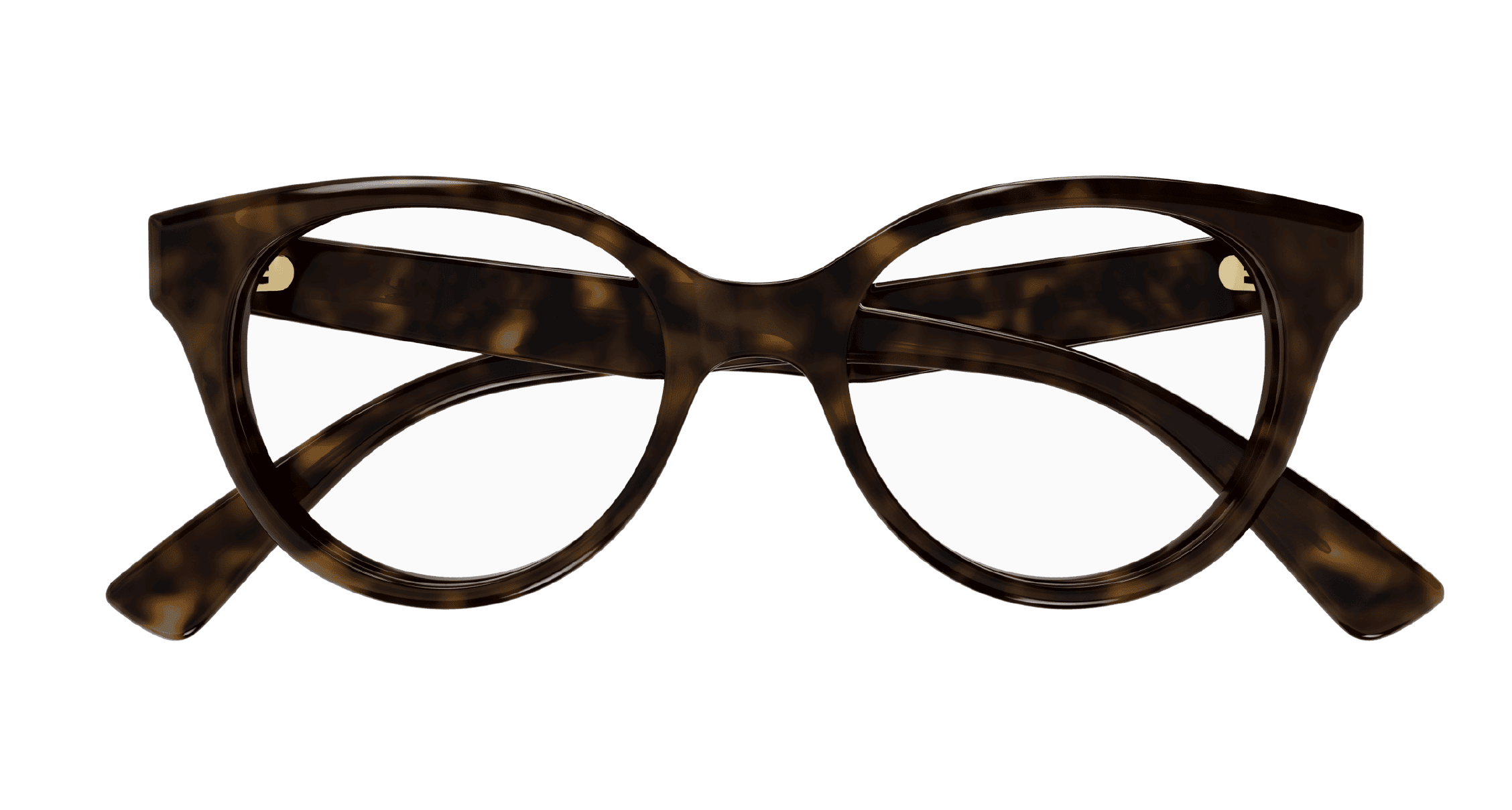 Оправа GUCCI GG1590O 005 (52-18)
