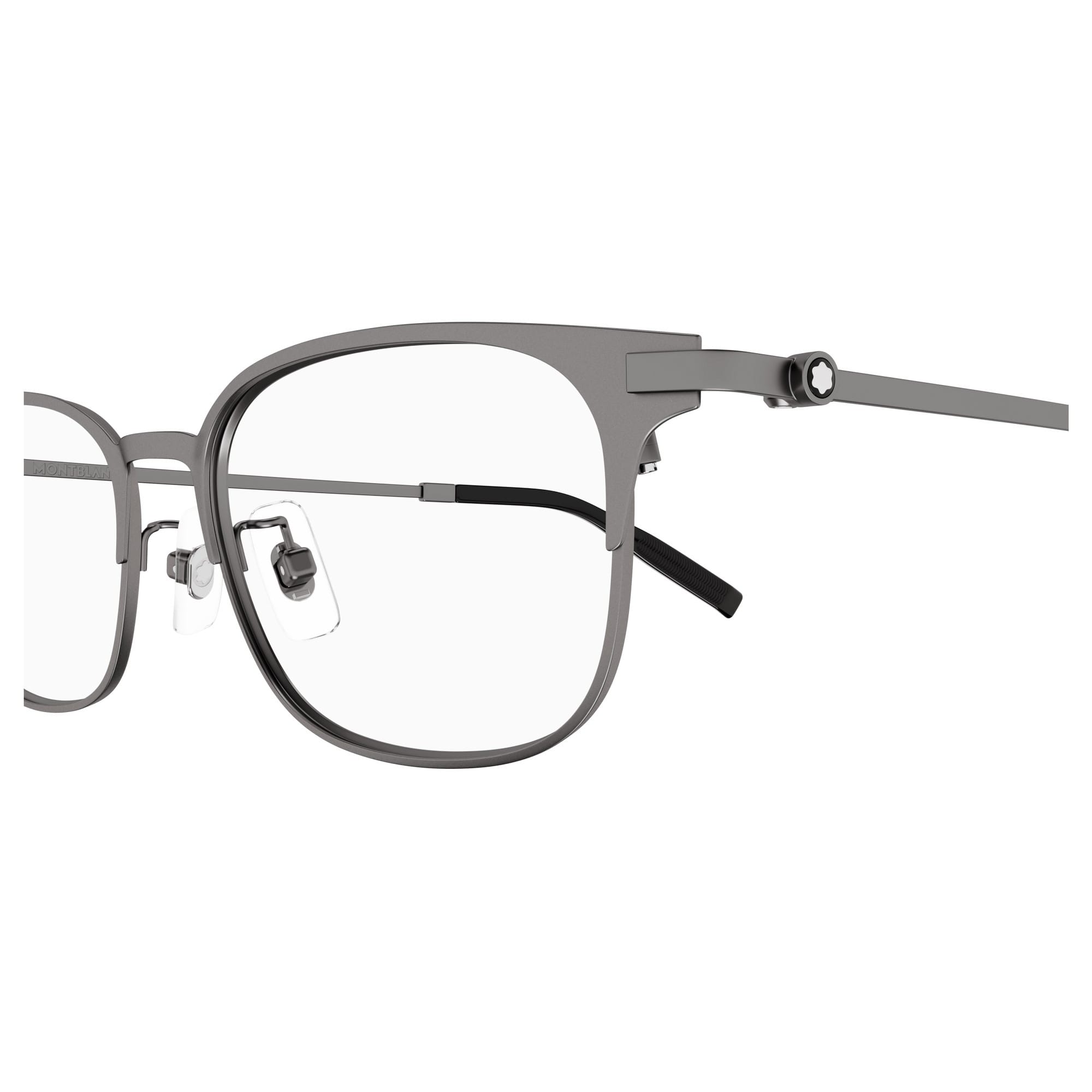Оправа MONTBLANC MB0377OJ 003 (54-17)