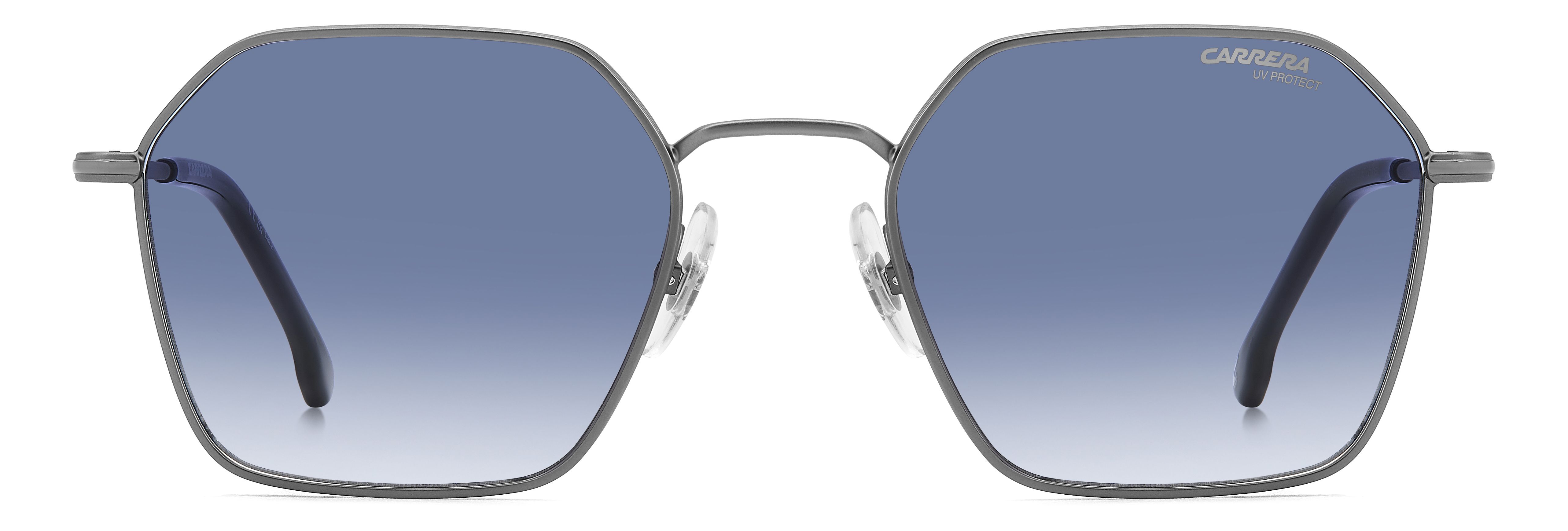 Солнцезащитные очки CARRERA 334/S R81 08 (53-21)