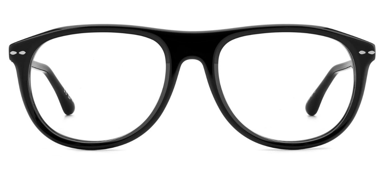 Оправа Isabel Marant IM 0157 807 (54-18)