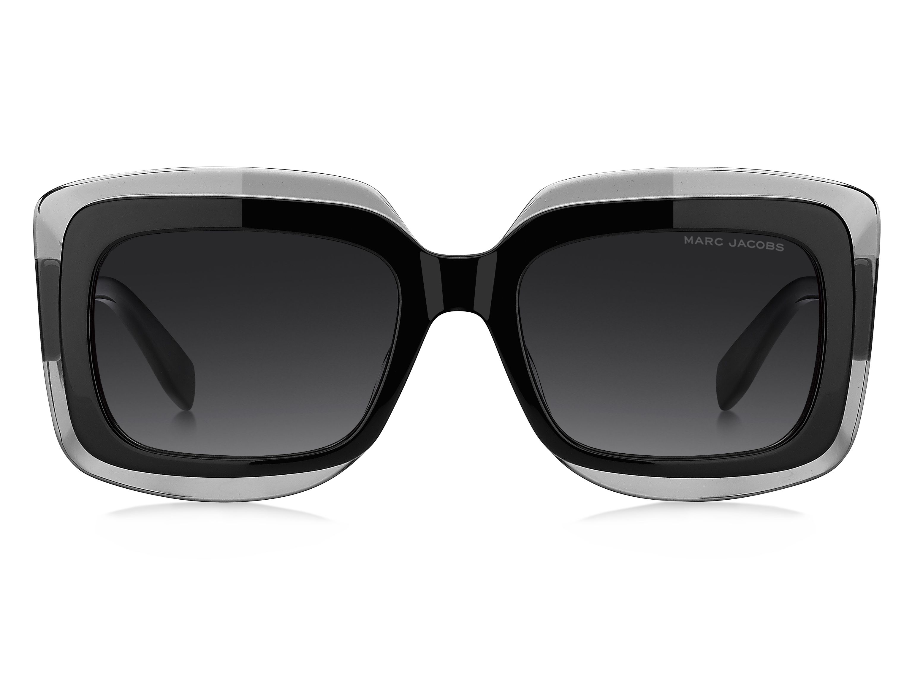 Солнцезащитные очки MARC JACOBS MARC 850/S 08A 9O (54-19)